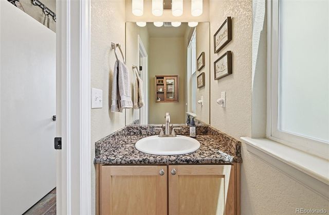 3644 Deer Valley Drive, Castle Rock, CO 80104