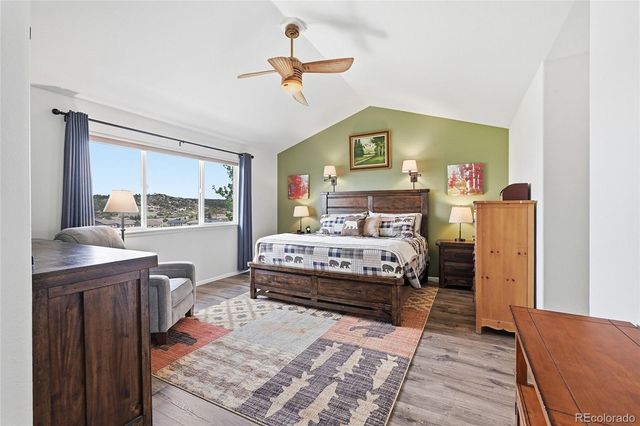 3644 Deer Valley Drive, Castle Rock, CO 80104