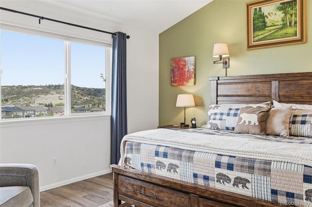 3644 Deer Valley Drive, Castle Rock, CO 80104