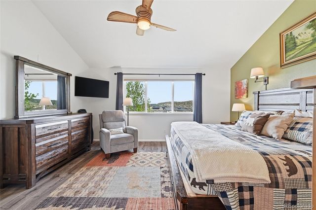 3644 Deer Valley Drive, Castle Rock, CO 80104