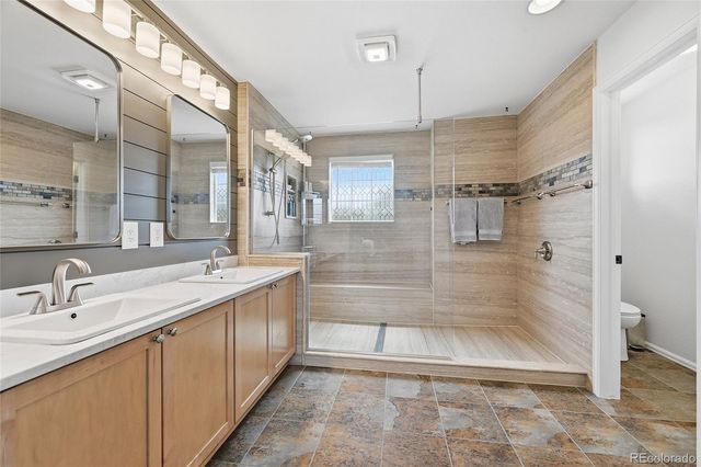 3644 Deer Valley Drive, Castle Rock, CO 80104