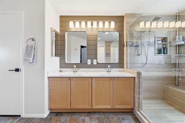 3644 Deer Valley Drive, Castle Rock, CO 80104