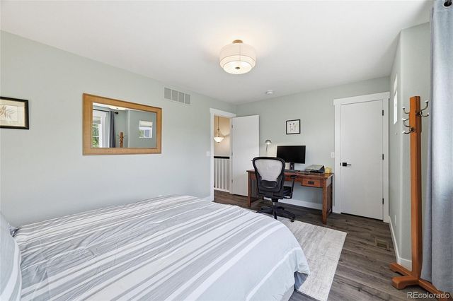 3644 Deer Valley Drive, Castle Rock, CO 80104