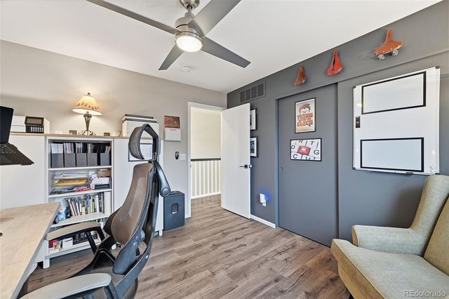 3644 Deer Valley Drive, Castle Rock, CO 80104