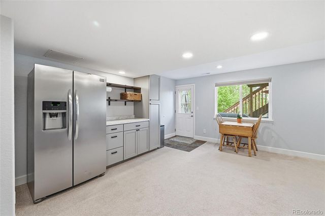 3644 Deer Valley Drive, Castle Rock, CO 80104