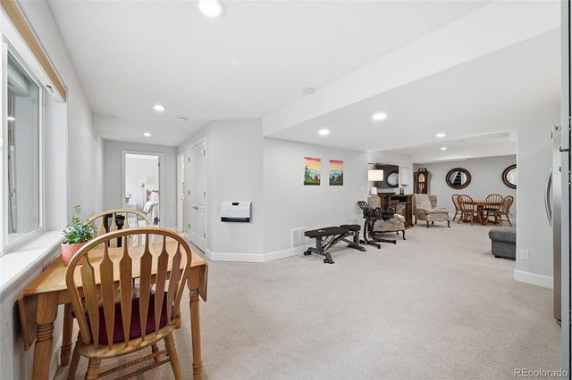 3644 Deer Valley Drive, Castle Rock, CO 80104