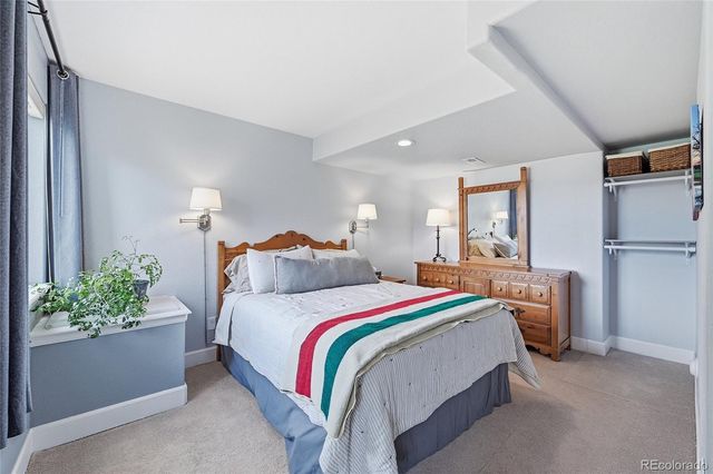 3644 Deer Valley Drive, Castle Rock, CO 80104