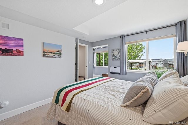 3644 Deer Valley Drive, Castle Rock, CO 80104