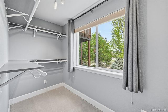 3644 Deer Valley Drive, Castle Rock, CO 80104