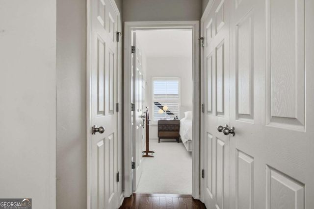 1433 Carroll Drive NW 8, Atlanta, GA 30318