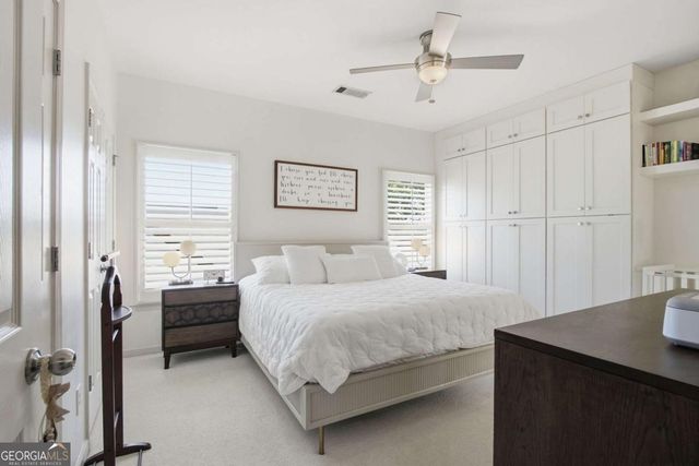 1433 Carroll Drive NW 8, Atlanta, GA 30318