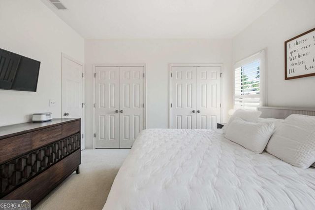 1433 Carroll Drive NW 8, Atlanta, GA 30318