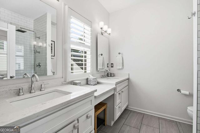 1433 Carroll Drive NW 8, Atlanta, GA 30318