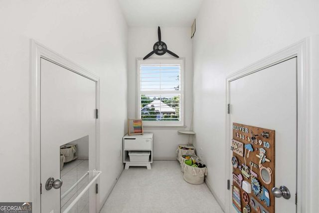 1433 Carroll Drive NW 8, Atlanta, GA 30318