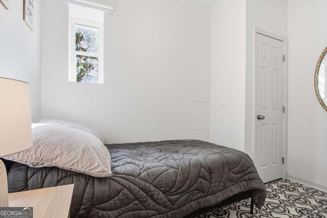 1433 Carroll Drive NW 8, Atlanta, GA 30318