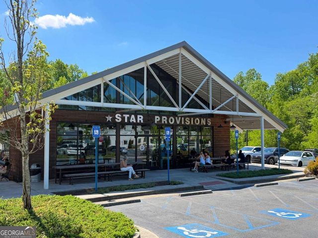 1433 Carroll Drive NW 8, Atlanta, GA 30318