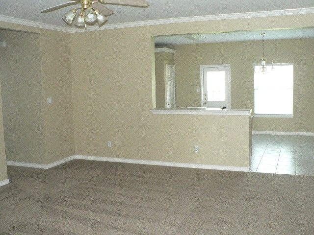 6541 Fenwick Dr, Corpus Christi, TX 78414