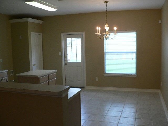 6541 Fenwick Dr, Corpus Christi, TX 78414