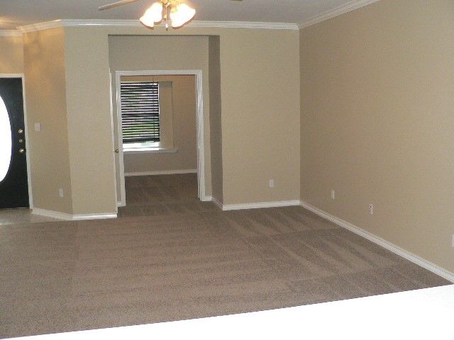 6541 Fenwick Dr, Corpus Christi, TX 78414