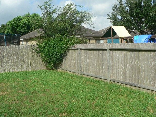 6541 Fenwick Dr, Corpus Christi, TX 78414