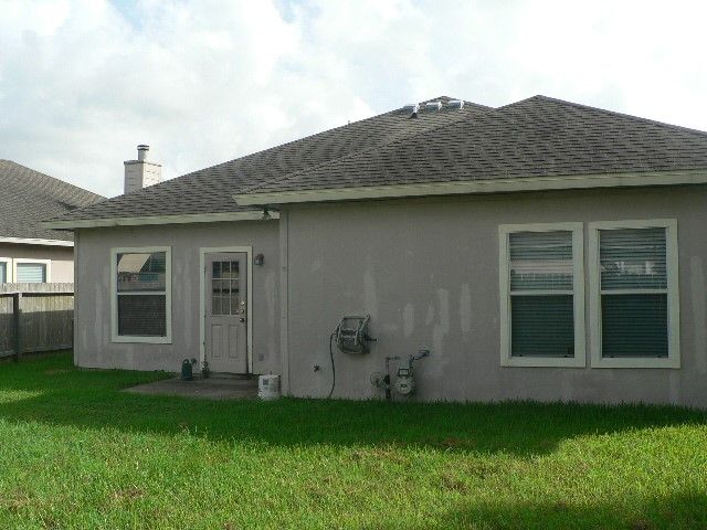 6541 Fenwick Dr, Corpus Christi, TX 78414