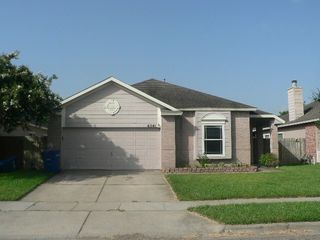 6541 Fenwick Dr, Corpus Christi, TX 78414