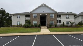 260 Gallery Drive 301, Spring Lake, NC 28390