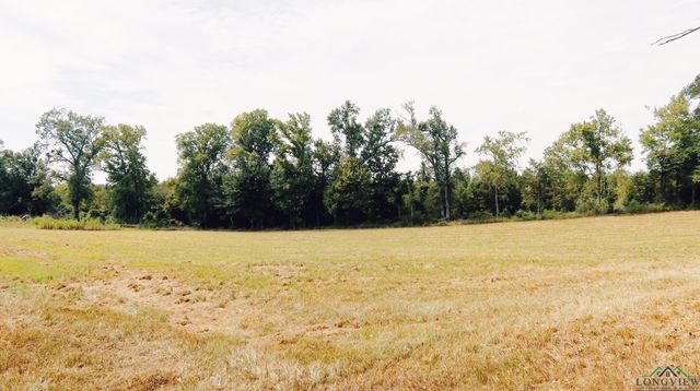 4935 Blocker Rd, Marshall, TX 75642