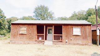 4935 Blocker Rd, Marshall, TX 75642