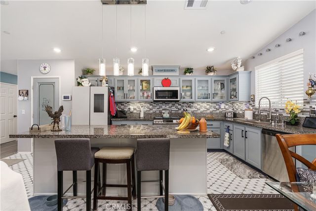 11461 Charlotte, Adelanto, CA 92301