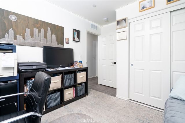 11461 Charlotte, Adelanto, CA 92301