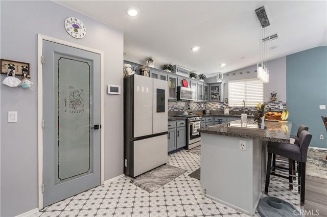 11461 Charlotte, Adelanto, CA 92301