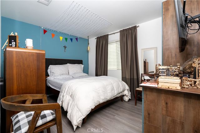 11461 Charlotte, Adelanto, CA 92301