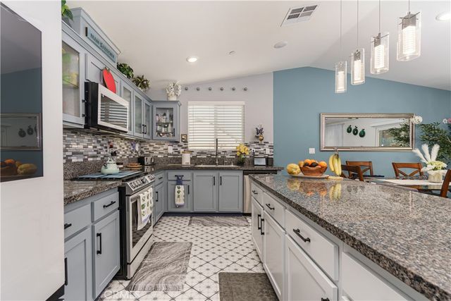 11461 Charlotte, Adelanto, CA 92301