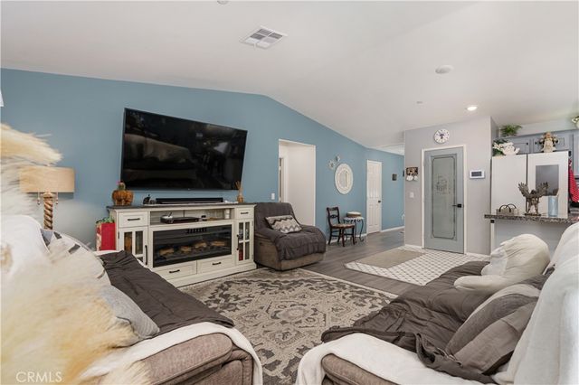 11461 Charlotte, Adelanto, CA 92301