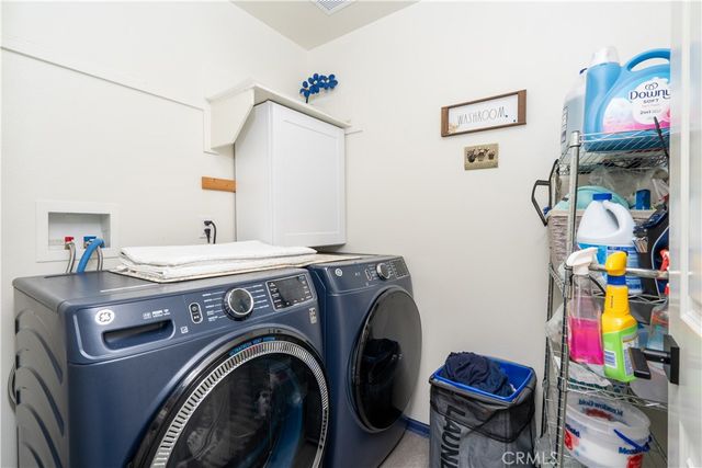 11461 Charlotte, Adelanto, CA 92301