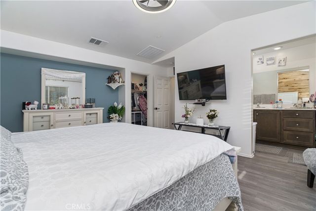 11461 Charlotte, Adelanto, CA 92301