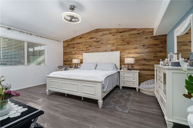 11461 Charlotte, Adelanto, CA 92301