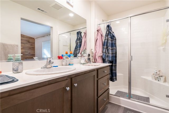 11461 Charlotte, Adelanto, CA 92301