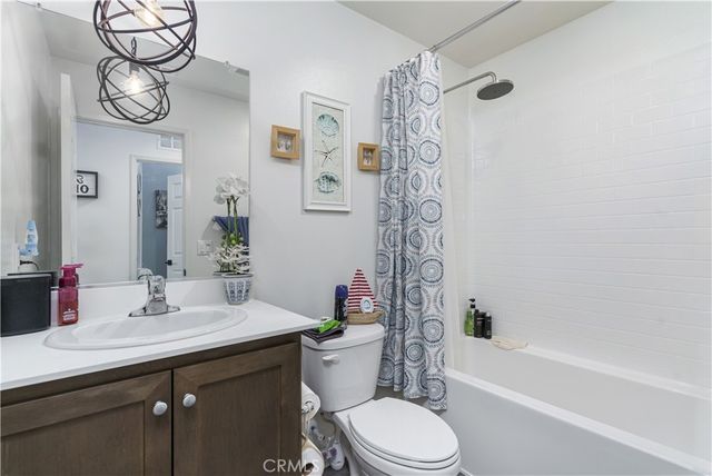 11461 Charlotte, Adelanto, CA 92301