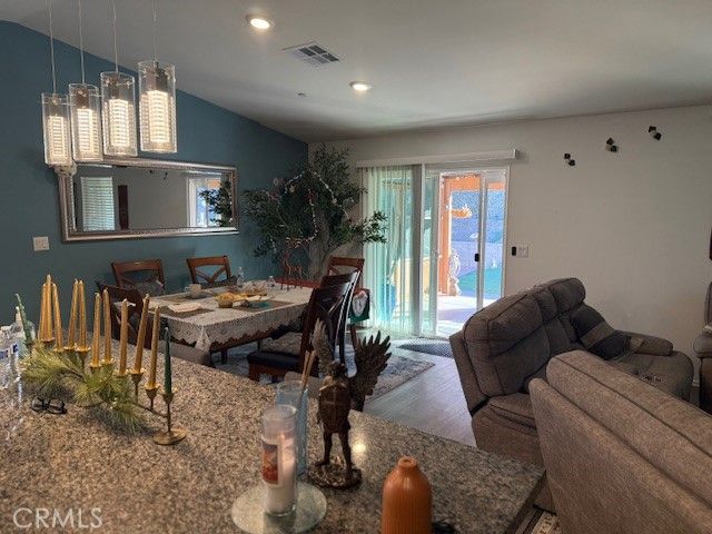 11461 Charlotte, Adelanto, CA 92301