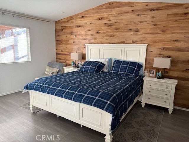 11461 Charlotte, Adelanto, CA 92301