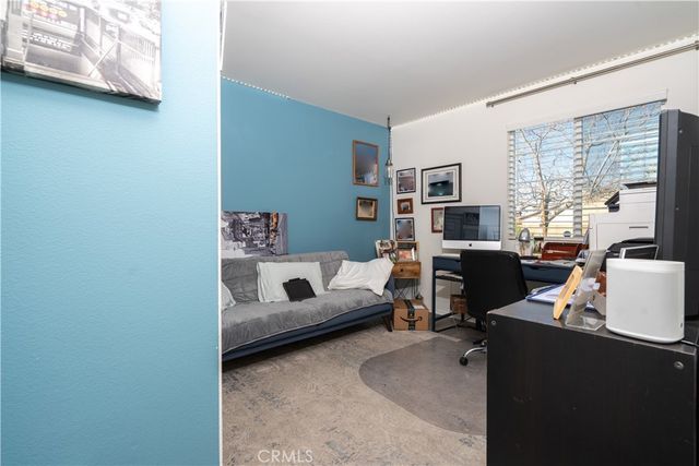 11461 Charlotte, Adelanto, CA 92301