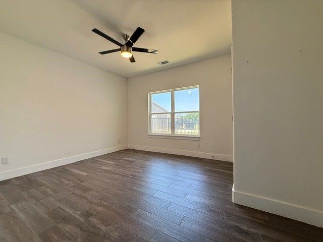 311 Dobbs Trail, Springtown, TX 76082