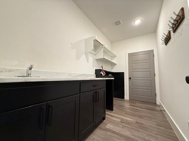 311 Dobbs Trail, Springtown, TX 76082