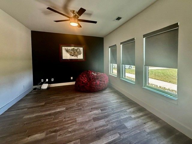 311 Dobbs Trail, Springtown, TX 76082