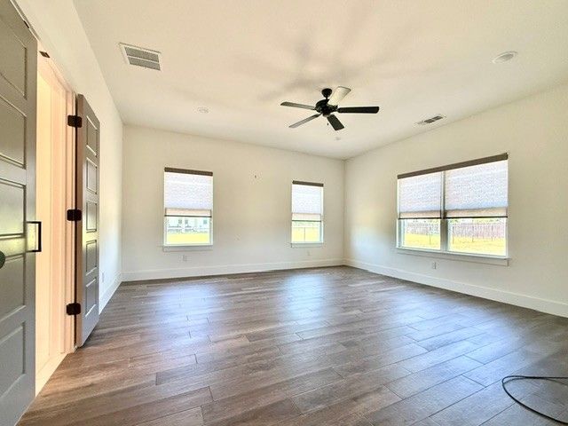 311 Dobbs Trail, Springtown, TX 76082