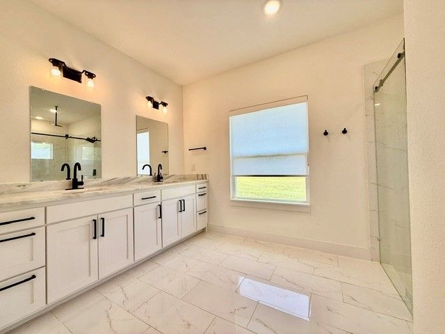 311 Dobbs Trail, Springtown, TX 76082