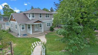 3056 8th Street, Boulder, CO 80304