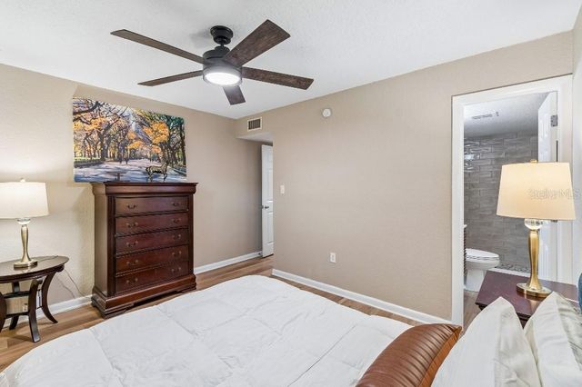 2500 LEE ROAD 104, Winter Park, FL 32789